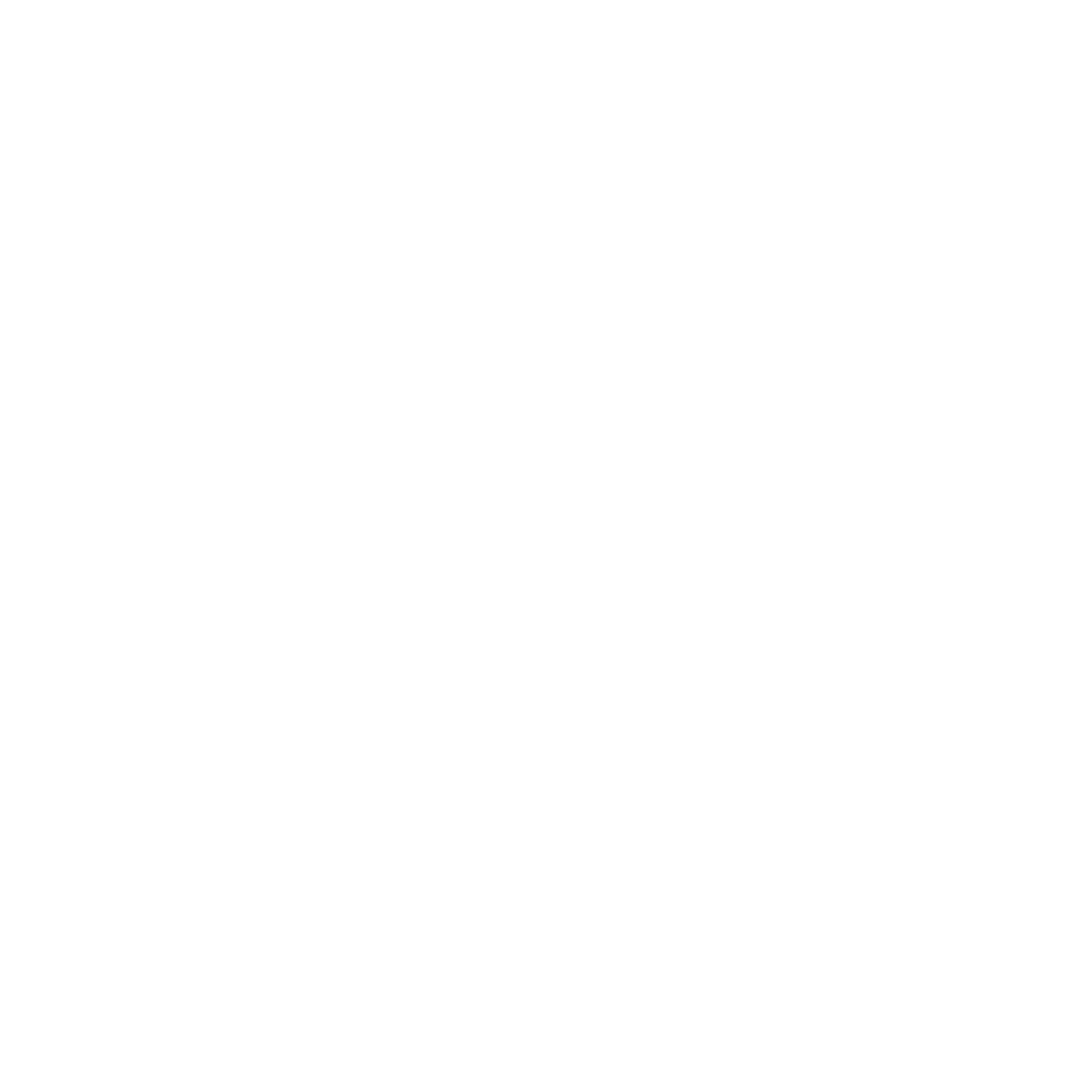 Associated Global Logistics - Digital Freight Forwarder