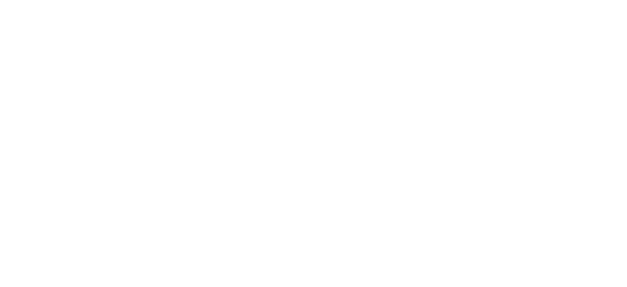 Associated Global Logistics – Digital Freight Forwarder